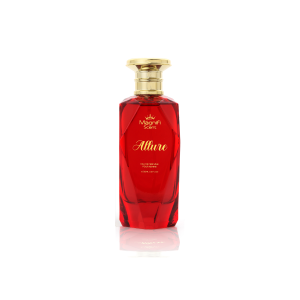 magnifiscent-allure-bottle-front