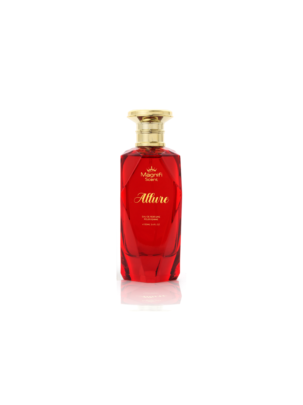 magnifiscent-allure-bottle-front