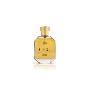 MagnifiScent - Chic