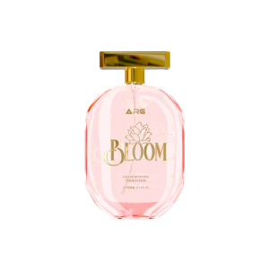 ARG - Bloom