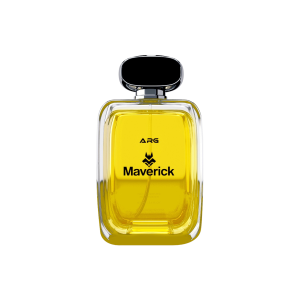ARG - Maverick