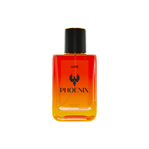 ARG - Phoenix