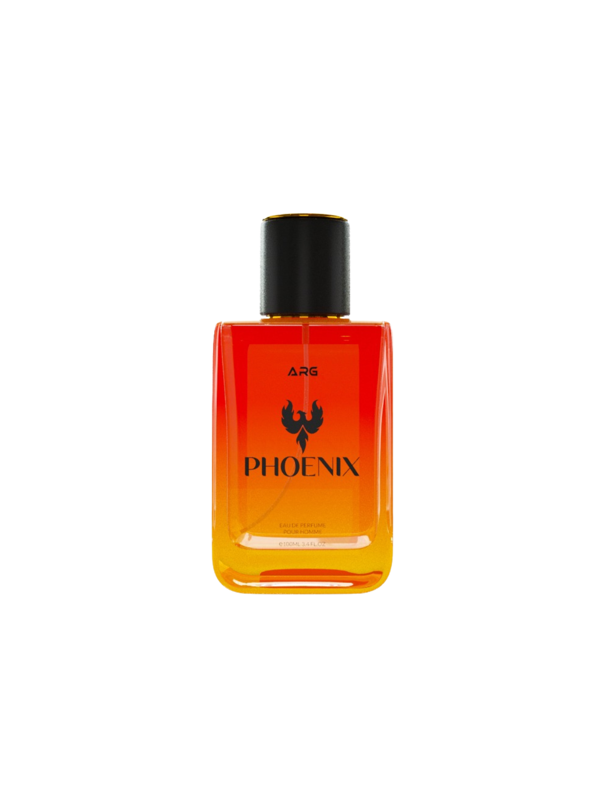 ARG - Phoenix