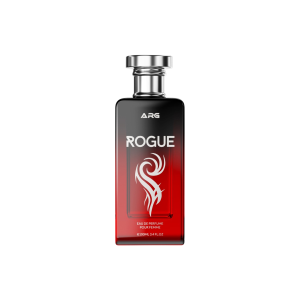 ARG - Rogue