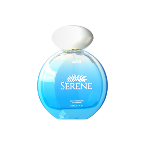 ARG - Serene