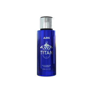ARG - Titan
