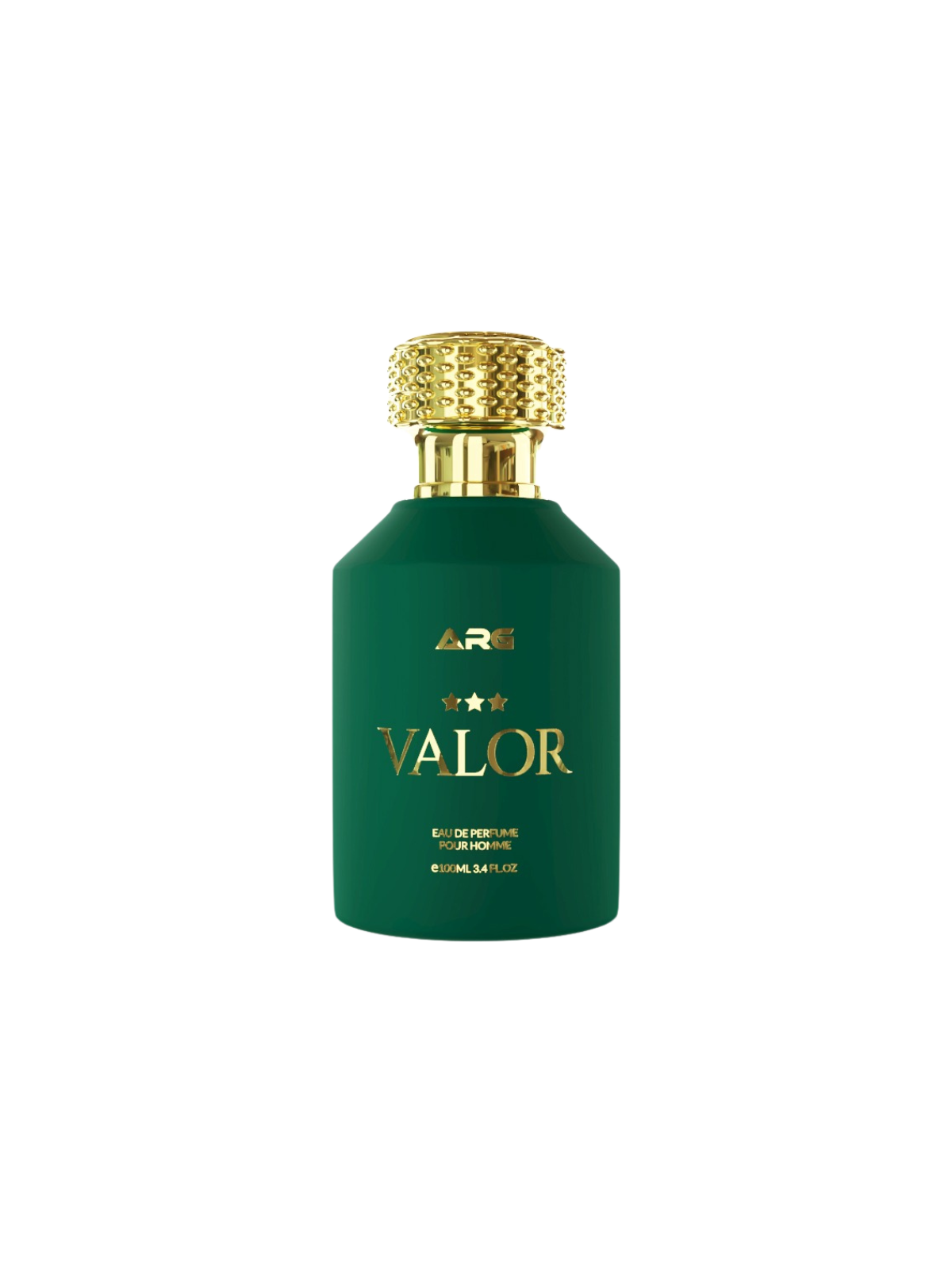 ARG - Valor
