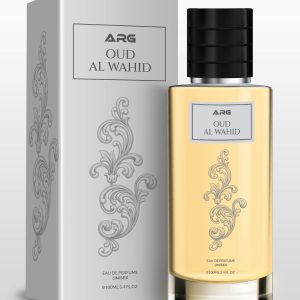 ARG - Oud Al Wahid