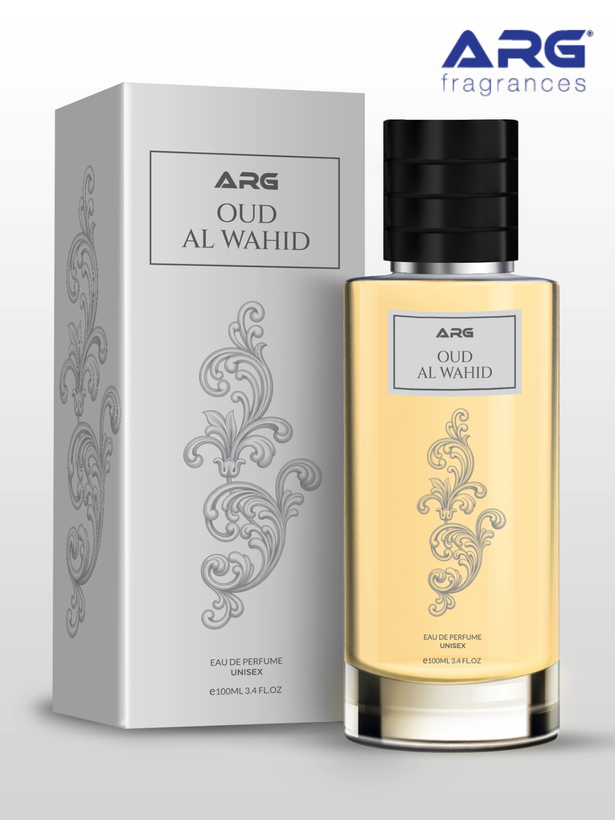 ARG - Oud Al Wahid