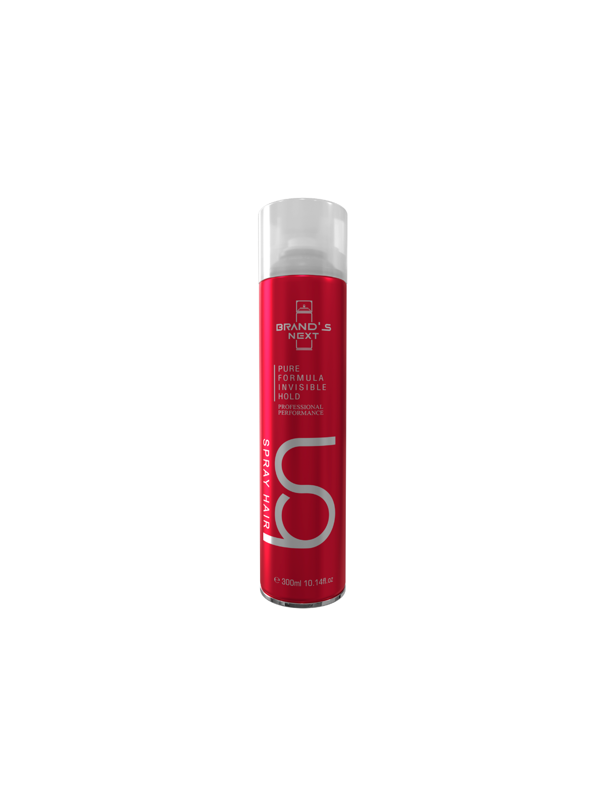 Perfect - Brand's Next - Hair Spray