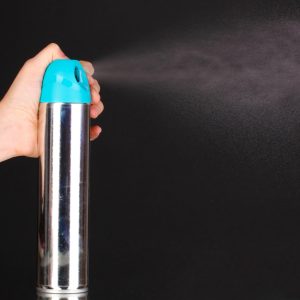 Air Fresheners
