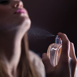 Body Sprays