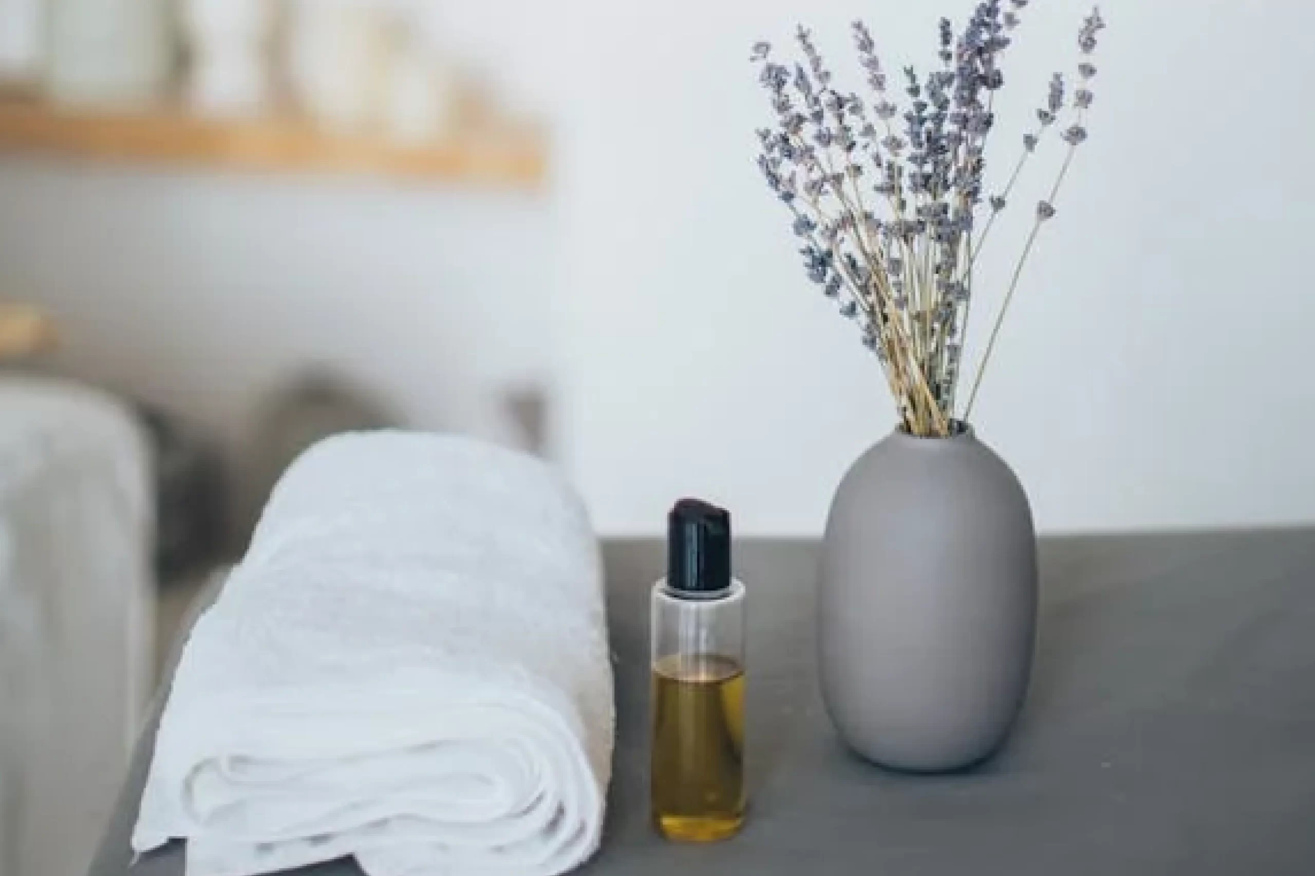 Fragrance Myths Debunked - thumb