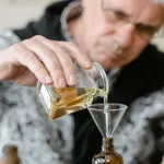 science of scents - thumb