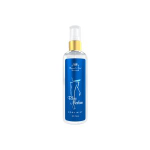 Perfect - Brand's Next - Blue Madam